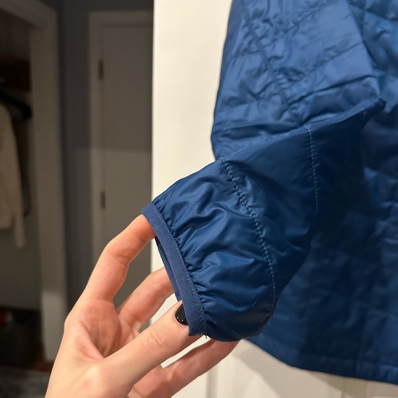 L. L. Bean Jacket - Picture 3 of 8